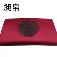 昶帛 枕头 48*74cm 个