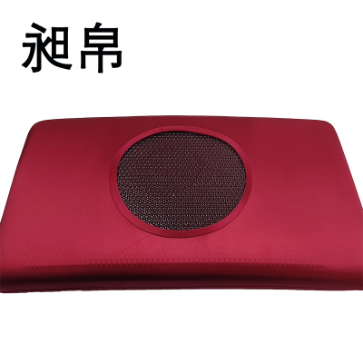 昶帛 枕头 48*74cm 个