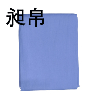 昶帛 床单 120*200cm 条