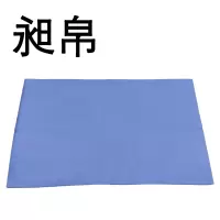 昶帛 枕套 48*74cm 个