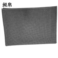 昶帛 枕巾 52*78cm/个