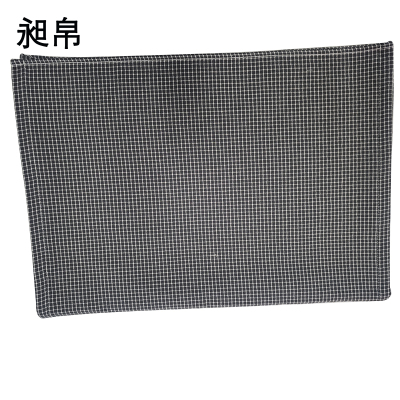 昶帛 枕巾 52*78cm/个