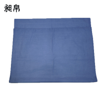 昶帛 枕套 48*74cm/个