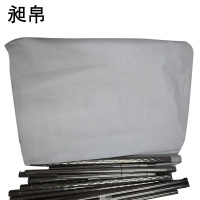 昶帛 蚊帐 100*200cm/个