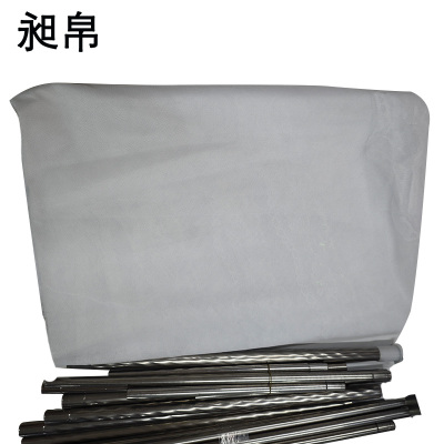 昶帛 蚊帐 100*200cm/个