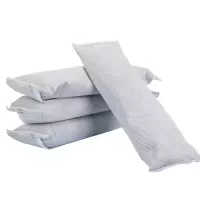 山水本色 活性炭竹炭包 100克 包