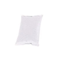 山水本色 活性炭竹炭包 200克 包