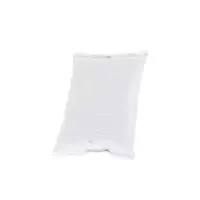 山水本色 活性炭竹炭包 200克 包