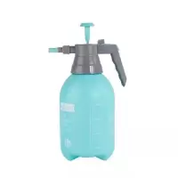 山水本色 喷壶 2升 个