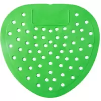 山水本色 小便池香片尿斗片尿片 4色 片