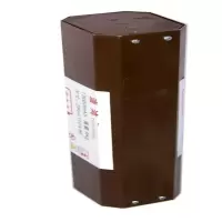 湍鸿 锂电池/21v/组