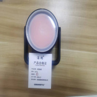 湍鸿 单筒棱镜 GPR1 个