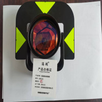 湍鸿 普通型监测棱镜 GPR121 个