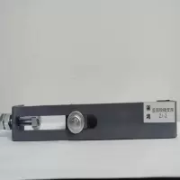 湍鸿 监测棱镜支架 ZJ-2 个