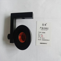 湍鸿 直角棱镜 LJ-2 个