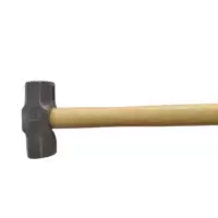 湍鸿 手锤 4P 把