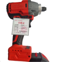 湍鸿 锂电扳手 20V 台