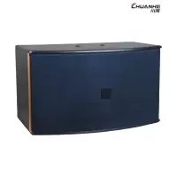 川河 10英寸全频扬声器 CHE-AQ010 台