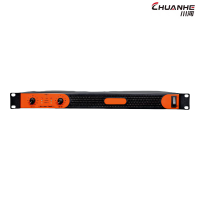 川河 专业立体声功放350W CHE-AMP235 台