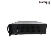 川河 有线数字会议主机 CHE-AD8000(不带摄像追踪) 台