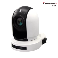 川河 20倍高清云台摄像机 CHE-MS1120 台