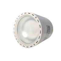 朗盼 LED明装筒灯 Φ180*220 ZMTD80-80W 套