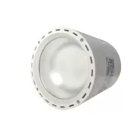 朗盼 LED明装筒灯 Φ200*220 ZMTD100-100W 套