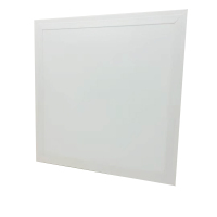 朗盼 固定照明LED平板灯 300*300 16W/套