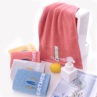 宜朵FT242丛林毛73*33cm 条