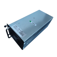 迪信光谱 交换机配件整流模块 DMA14-48/50V 个