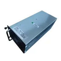 迪信光谱 交换机配件整流模块 DMA14-48/50V 个