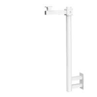 迪信光谱 L型监控支架 OYD-ZJ100 个