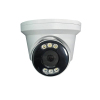 迪信光谱 模拟红外半球 OYD-E100 台