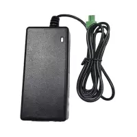 迪信光谱 监控配件电源适配器 12V2A 个