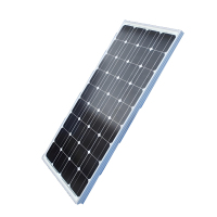 迪信光谱 安防监控太阳能板 OYD-SH182/200W 套