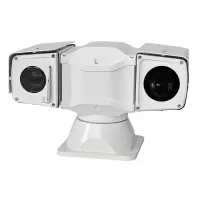 迪信光谱 室外模拟摄像机变速云台 OYD-YL3060-RX 台