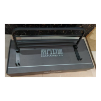 南方卫通 M30置物架毛巾架 NF-M30 / 个