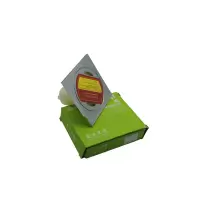 南方卫通 铜地漏 防臭地漏 厨卫潜水式地漏320 单 个(单用NF-081)