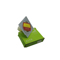 南方卫通 铜地漏 防臭地漏 厨卫潜水式地漏320 单/双用 个(双用NF-082)