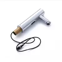 南方卫通 全铜全自动直立式感应水龙头 感应水龙头2311 NF-138 个