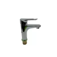 南方卫通 全铜冷热水龙头 面盆冷热水龙头6830 NF-126 个