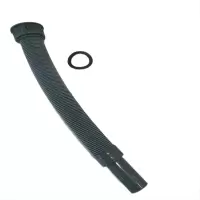 下水管 菜盆伸缩下水管 NF-201 /根