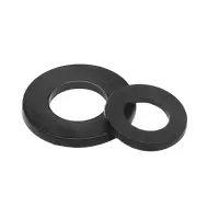 南方卫通 皮垫1寸 NF-327 个