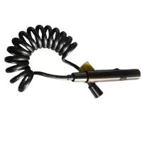 南方卫通 冲洗喷枪 NF-330 个