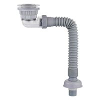 南方卫通 拖把池下水器50cm NF-334 个