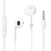 南方卫通 耳机 一个