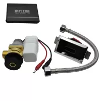 南方卫通 小便池感应器 NF-339 个