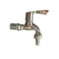 南方卫通 洗衣机水龙头 NF-343 /个