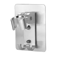 南方卫通 无痕花洒支架 NF-346