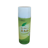 SLDF SL-800I脱漆剂 450mlX12瓶/箱 箱